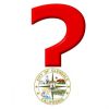 Glendale City Council: 12 Candidates, the Quick and Dirty Version