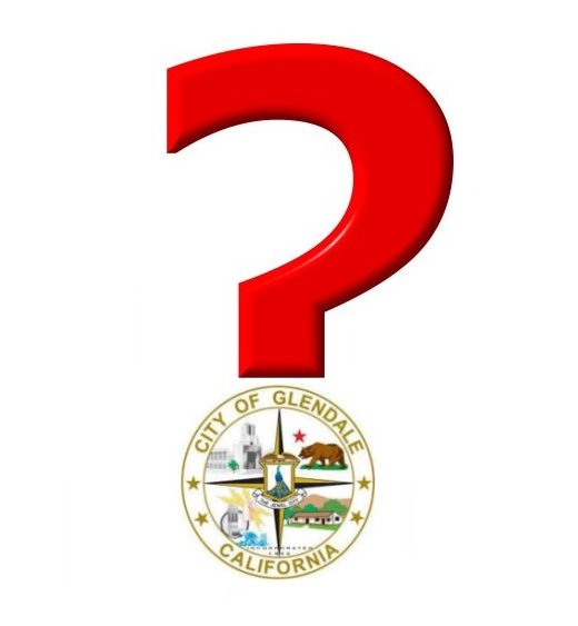 Glendale City Council: 12 Candidates, the Quick and Dirty Version