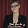 Beth Brooks 4 Council